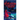 A Revelation of Death