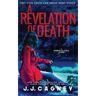 A Revelation of Death