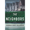 The Neighbors