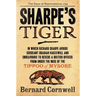 Sharpe's Tiger