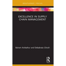 Excellence in Supply Chain Management