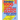 Jumbo 1000 Word And Number Search Puzzle Books For Adults: 500 Word Search Puzzles and 500 Number Search Puzzles