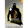 Symbolum Venatores War of The Two Kingdoms: Second Edition