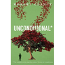 Unconditional: The Sequel to Terms & Conditions