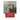 The story of the Grail and the passing of Arthur, By Howard Pyle (illustrated): Children's literature, historical fiction