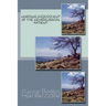 Nursing Assessment of the Neurological Patient