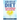 Acid Reflux Diet: The Most Comprehensive Diet to Cure Acid Reflux (Acid Reflux Treatment)