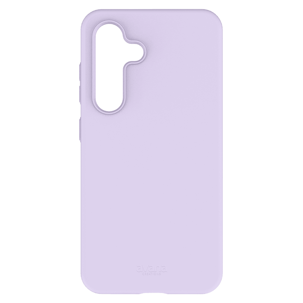 Avana Velvet MagSafe Case for Samsung Galaxy S24 by Avana