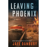 Leaving Phoenix