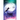 Time Bound