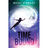 Time Bound