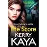 The Score