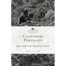 Californio Portraits: Baja California's Vanishing Culture