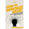 How To Memorize Music: Your Step-By-Step Guide To Memorizing Music