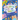 Crayola: Colorful Cats and Snacks (a Crayola Coloring Glitter Sticker Activity Book for Kids)