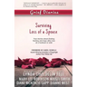 Grief Diaries: Surviving Loss of a Spouse