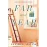 Far and Near