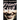 Fight Club