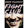 Fight Club