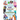 Baby Making for Everybody: Family Building and Fertility for LGBTQ+ and Solo Parents
