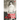 The Definitive Jane Austin