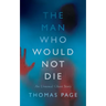 The Man Who Would Not Die