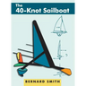 The 40-Knot Sailboat