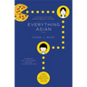 Everything Asian