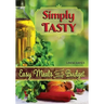 Simply Tasty-Easy Meals on a Budget