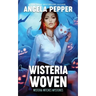 Wisteria Woven
