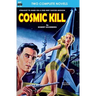 Cosmic Kill & Beyond the End of Space