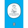 Quakers in South Carolina: Wateree and Bush River, Cane Creek, Piney Grove and Charleston Meetings.