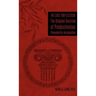 The Case for Election The Original Doctrine of Predestination, Presented by the Apostles