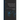 NASA Systems Engineering Handbook