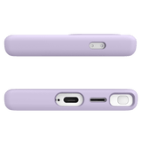 Avana Velvet MagSafe Case for Samsung Galaxy S24 Ultra by Avana