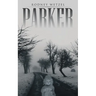 Parker