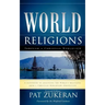 World Religions Through a Christian Worldview