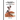 The Ultimate Homemade Dog Food Cookbook: Recipes for Seniors and Puppy Dogs