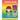 Activity Book: For 3-5 Age Preschoolers
