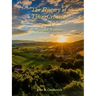 The History of Lika, Croatia: Land of War and Warriors