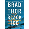 Black Ice
