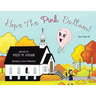 Hope the Pink Balloon!