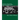 Cryptic Crossword Puzzles: Volume Three