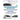 Alaska Residential Contractor Endorsement Exam Unofficial Self Practice Exercise Questions 2018/19 Edition: 130+ questions focusing on building constr