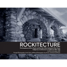 Rockitecture: A symphony of river rocks the men who listened to their music