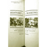 History in the Making: An Absorbing Look at How American History Has Changed in the Telling Over the Last 200 Years