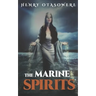 The Marine Spirits