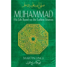 Muhammad: His Life Based on the Earliest Sources