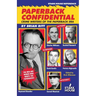 Paperback Confidential: Crime Writers of the Paperback Era