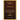 Ancient Ireland: Her Milesian Chiefs, Her Kings And Princes, Her Great Men, Her Struggles For Liberty, Her Apostle St. Patrick, Her Religion (1855)